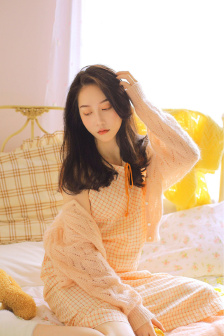 16岁女RAPPER台湾