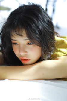 梅花三弄之梅花烙